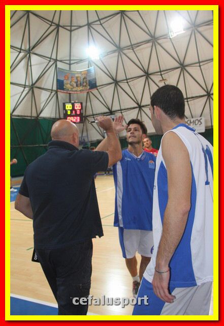 131110 cocuzza 022_tn.jpg